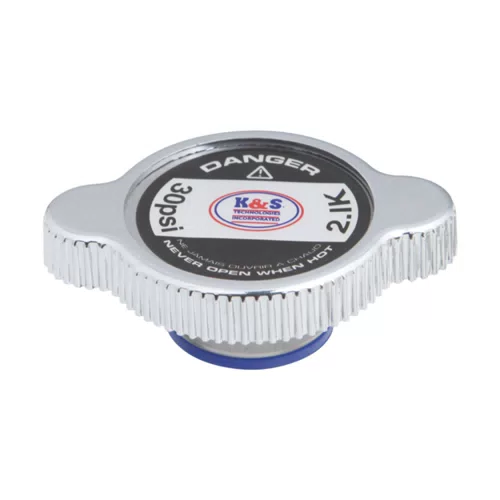 Radiator Cap Tapon De Radiador 16401-OH060-PA 16401-67150 25330- 33001 16401-OH060- PA Radiator Coolant Recovery Cap... - image 2